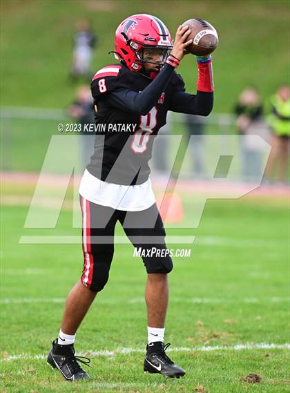 Thumbnail 3 in North Haven @ Fitch photogallery.
