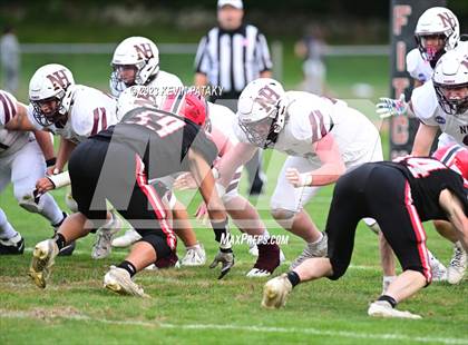 Thumbnail 2 in North Haven @ Fitch photogallery.