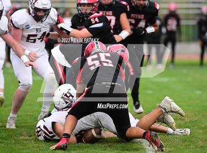 Thumbnail 3 in North Haven @ Fitch photogallery.