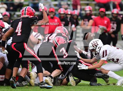Thumbnail 2 in North Haven @ Fitch photogallery.