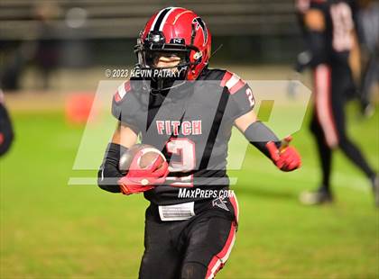 Thumbnail 2 in North Haven @ Fitch photogallery.