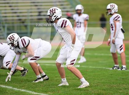 Thumbnail 3 in North Haven @ Fitch photogallery.
