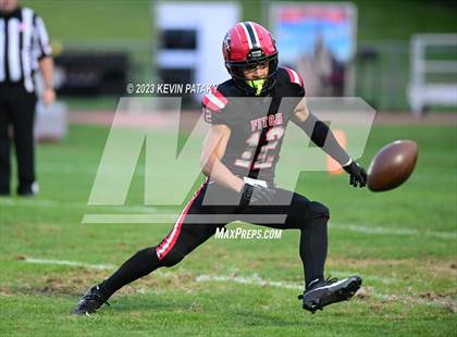Thumbnail 2 in North Haven @ Fitch photogallery.