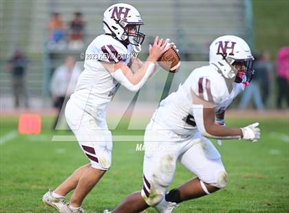 Thumbnail 3 in North Haven @ Fitch photogallery.