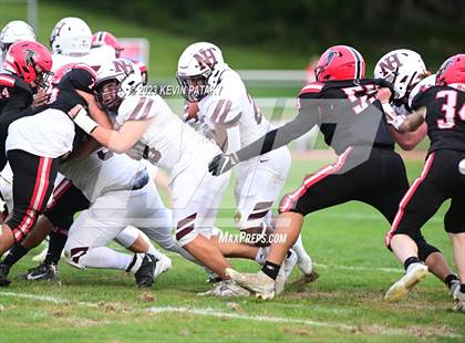 Thumbnail 2 in North Haven @ Fitch photogallery.
