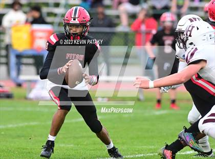 Thumbnail 2 in North Haven @ Fitch photogallery.
