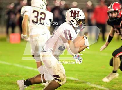Thumbnail 1 in North Haven @ Fitch photogallery.