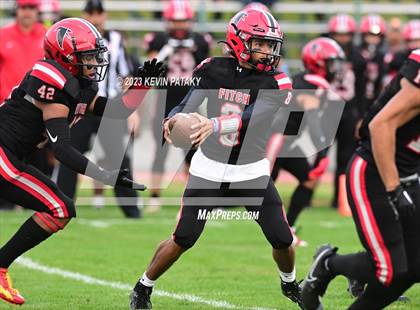 Thumbnail 3 in North Haven @ Fitch photogallery.