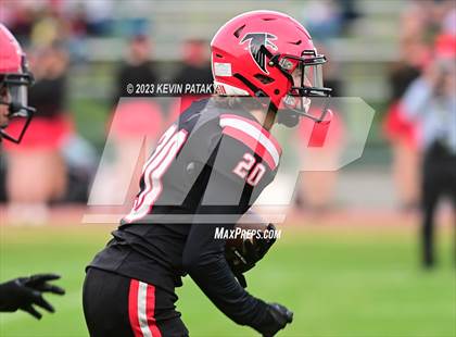 Thumbnail 2 in North Haven @ Fitch photogallery.