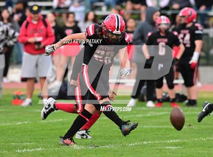 Thumbnail 1 in North Haven @ Fitch photogallery.