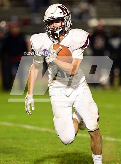 Thumbnail 1 in North Haven @ Fitch photogallery.