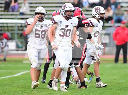 Thumbnail 2 in North Haven @ Fitch photogallery.