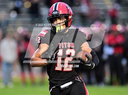 Thumbnail 2 in North Haven @ Fitch photogallery.