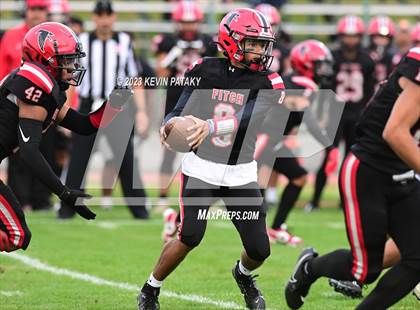 Thumbnail 2 in North Haven @ Fitch photogallery.