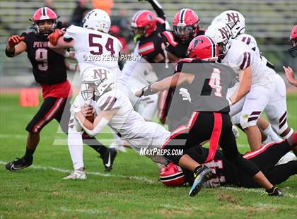 Thumbnail 3 in North Haven @ Fitch photogallery.