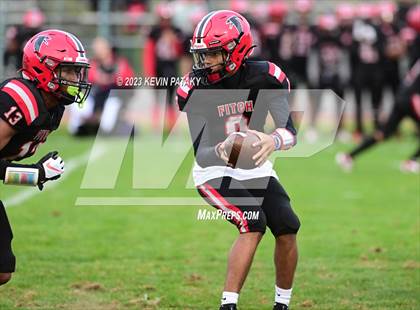 Thumbnail 1 in North Haven @ Fitch photogallery.