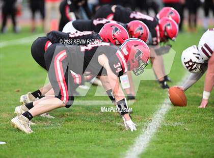 Thumbnail 3 in North Haven @ Fitch photogallery.