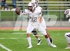 Photo from the gallery "North Haven @ Fitch"
