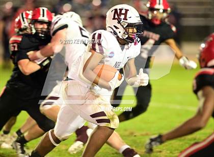 Thumbnail 3 in North Haven @ Fitch photogallery.