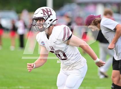 Thumbnail 3 in North Haven @ Fitch photogallery.