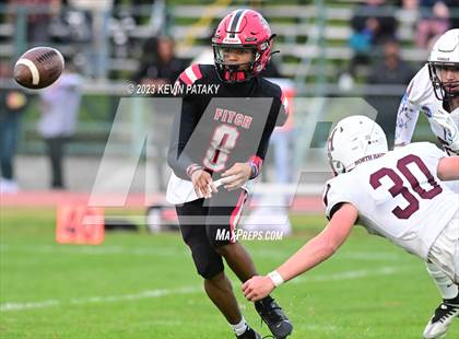 Thumbnail 2 in North Haven @ Fitch photogallery.