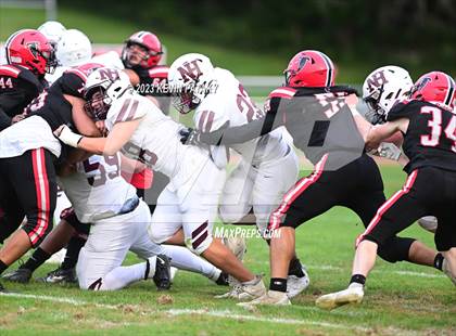 Thumbnail 1 in North Haven @ Fitch photogallery.