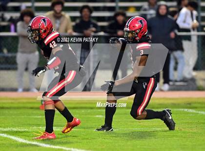Thumbnail 1 in North Haven @ Fitch photogallery.