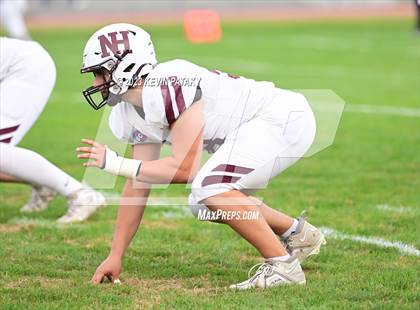 Thumbnail 1 in North Haven @ Fitch photogallery.