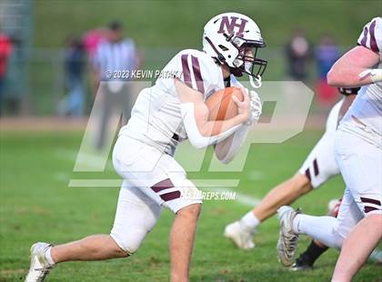Thumbnail 3 in North Haven @ Fitch photogallery.