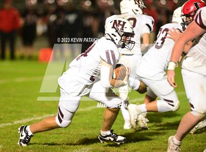 Thumbnail 3 in North Haven @ Fitch photogallery.