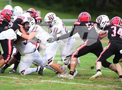 Thumbnail 3 in North Haven @ Fitch photogallery.