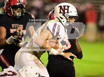 Thumbnail 3 in North Haven @ Fitch photogallery.