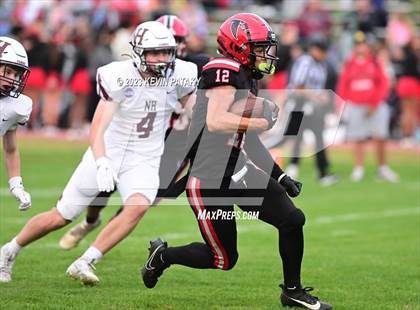 Thumbnail 2 in North Haven @ Fitch photogallery.