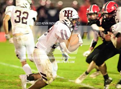 Thumbnail 2 in North Haven @ Fitch photogallery.