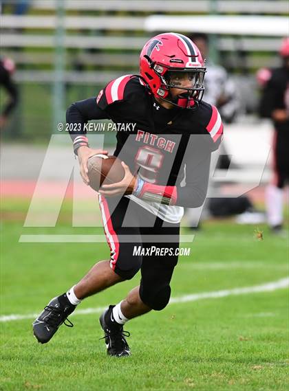 Thumbnail 3 in North Haven @ Fitch photogallery.