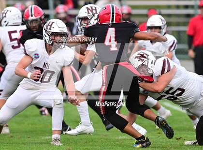 Thumbnail 2 in North Haven @ Fitch photogallery.