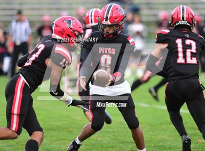 Thumbnail 3 in North Haven @ Fitch photogallery.