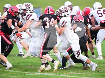 Thumbnail 3 in North Haven @ Fitch photogallery.