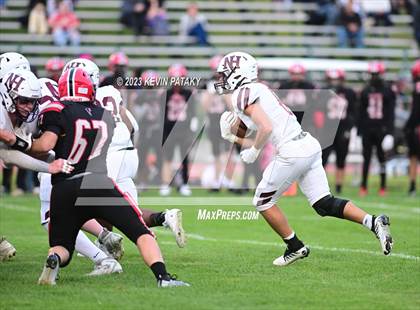 Thumbnail 2 in North Haven @ Fitch photogallery.