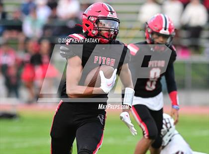 Thumbnail 1 in North Haven @ Fitch photogallery.