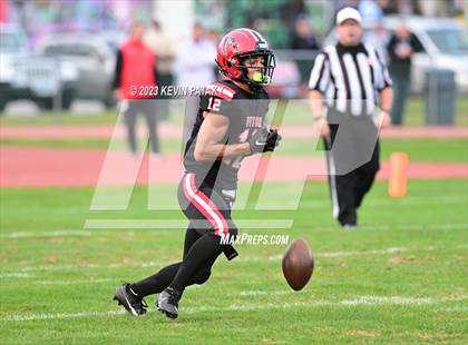 Thumbnail 3 in North Haven @ Fitch photogallery.