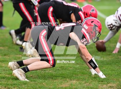 Thumbnail 2 in North Haven @ Fitch photogallery.
