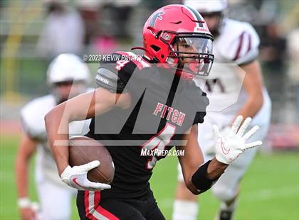 Thumbnail 3 in North Haven @ Fitch photogallery.