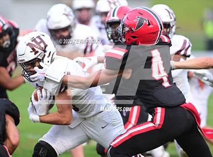 Thumbnail 2 in North Haven @ Fitch photogallery.