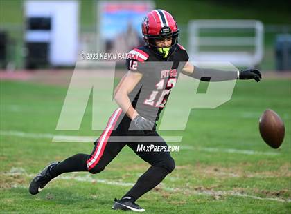 Thumbnail 3 in North Haven @ Fitch photogallery.