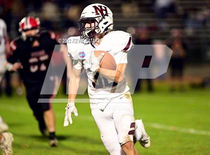 Thumbnail 3 in North Haven @ Fitch photogallery.