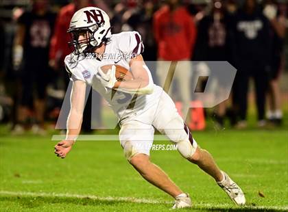 Thumbnail 2 in North Haven @ Fitch photogallery.