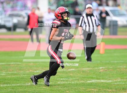 Thumbnail 2 in North Haven @ Fitch photogallery.