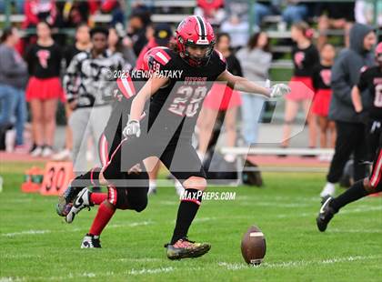 Thumbnail 2 in North Haven @ Fitch photogallery.