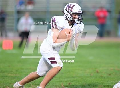 Thumbnail 3 in North Haven @ Fitch photogallery.